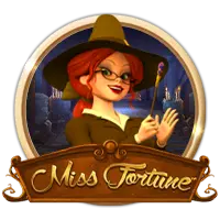 Miss Fortune